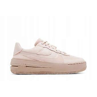 Sko Nike Air Force 1 DJ9946600