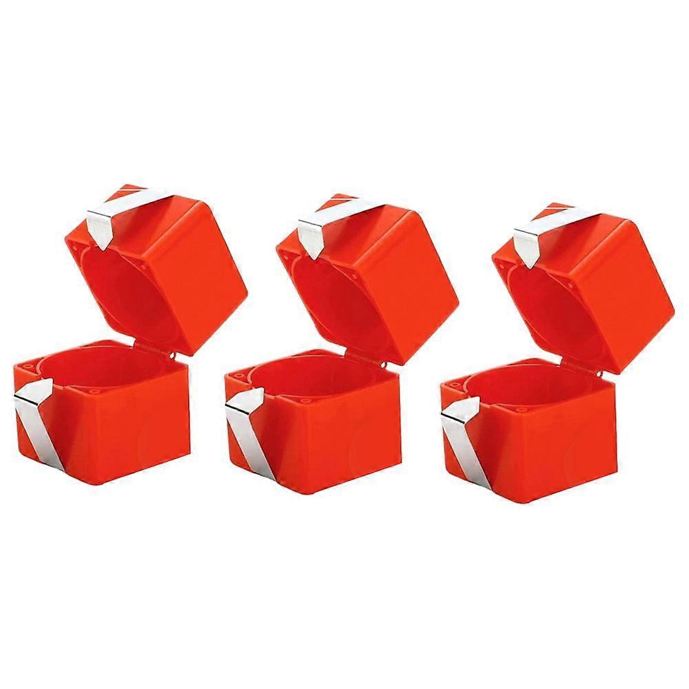 1PC Egg Topper Shell Cutter Beater Egg Cracker Separator Filter Egg Egg Tools Cracking Opener Cutting Tool