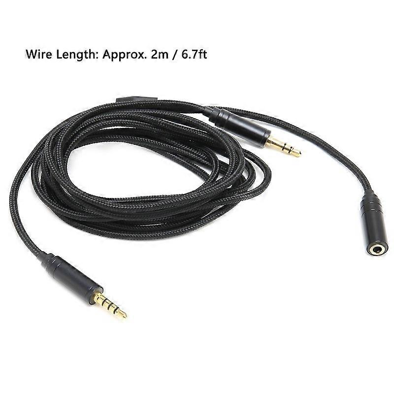Link for for Party for Link Link Link Chat Switch Cable Chat Record Cable