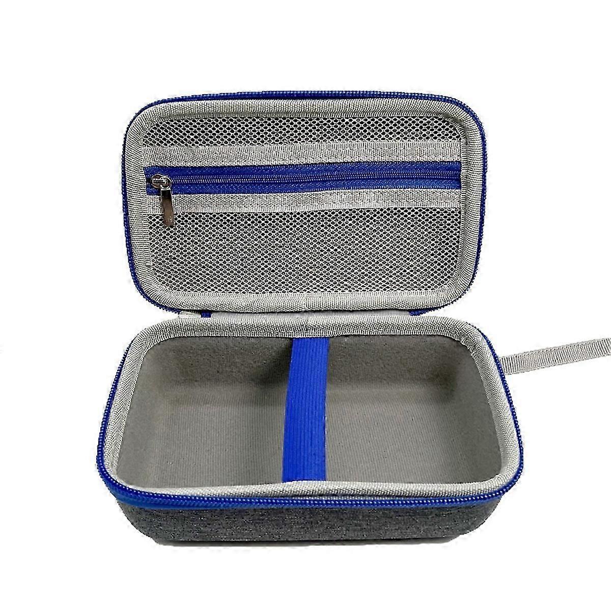 Instant Camera Case for / Digital Print Video Camera