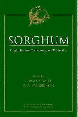 Sorgho