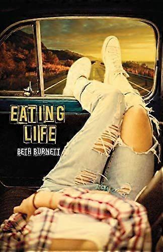 Eating life