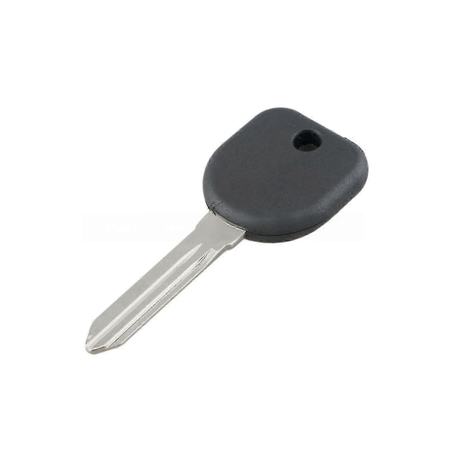Cadillac CTS 2003-2007 Compatible Car Remote Key