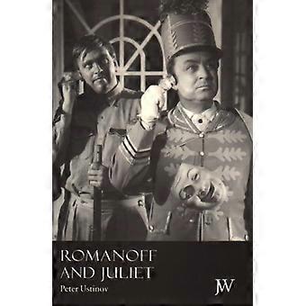 Romanoff and Juliet