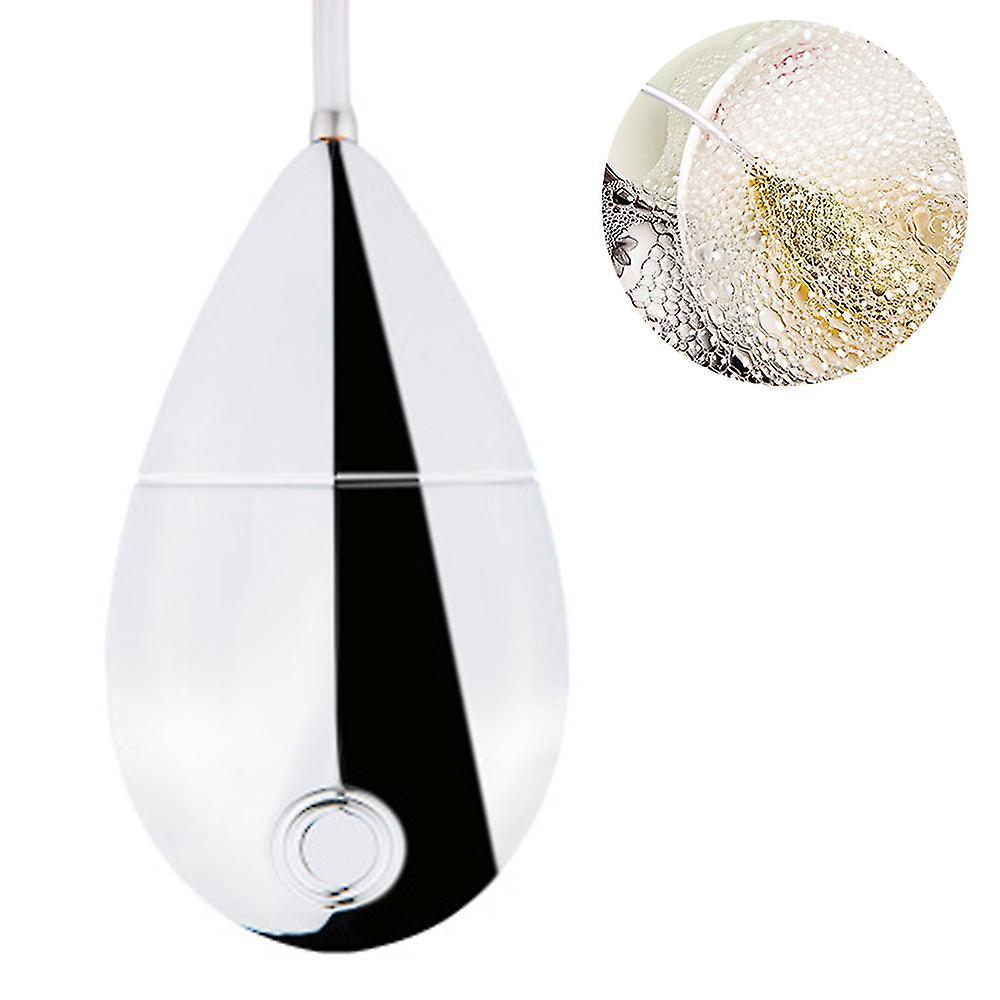 فضي غسالة صحون بالموجات فوق الصوتية غسالة صحون توفير الوقت هوم ميني مطبخ غسالات الصحون