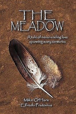 The meadow