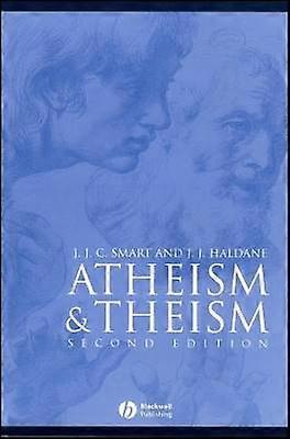 Atheism and Theism