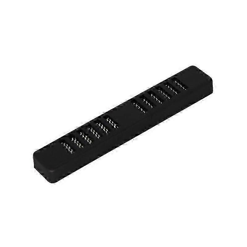 Mini Bar Humidor Portable Gadgets Accessory For,l