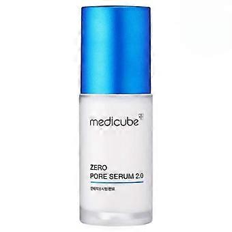 Medicube Zero Pore Serum 2.0 37ml