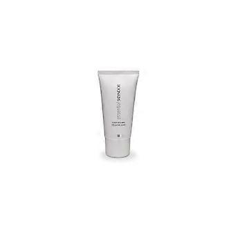 SCRUB ESFOLIANTE. 50 ml