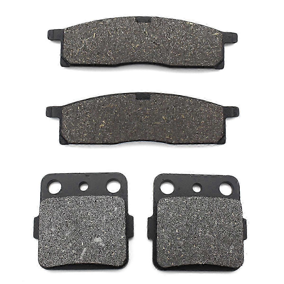 compatible with Robot Vacuum Cleaner Y1 Plus Accessories