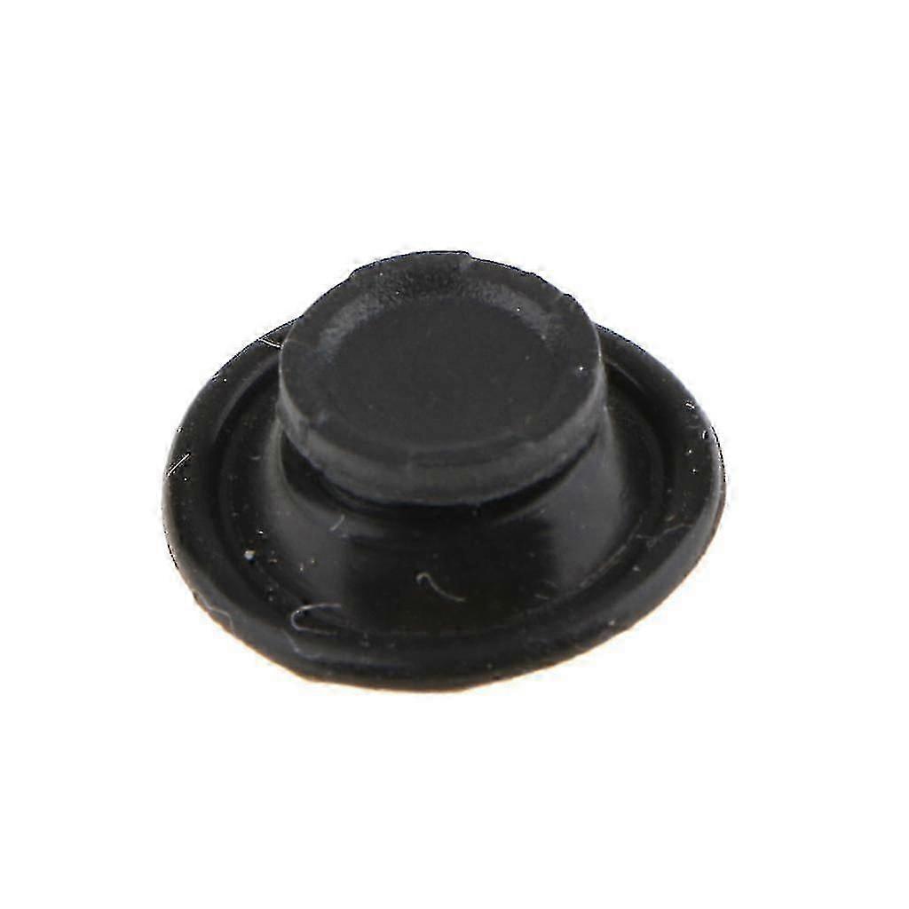 Multi-controller Button Joystick Buttons Repair For 5d Iii / 5d3 5dsr