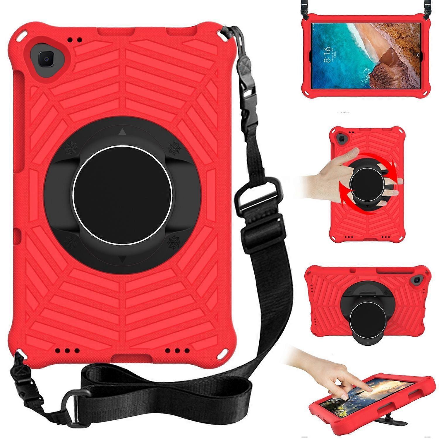 For Xiaomi Mi Pad 4 Plus Case
