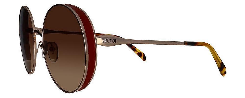 EMILIO PUCCI EP0187-28F-56