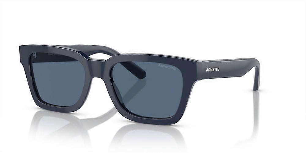 ARNETTE COLD HEART 2-0 AN 4334