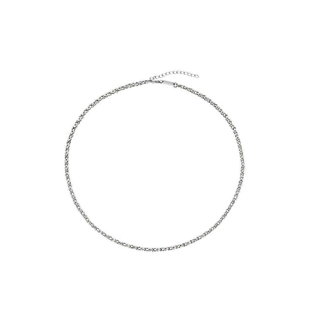 BREIL JEWELS TJ3532