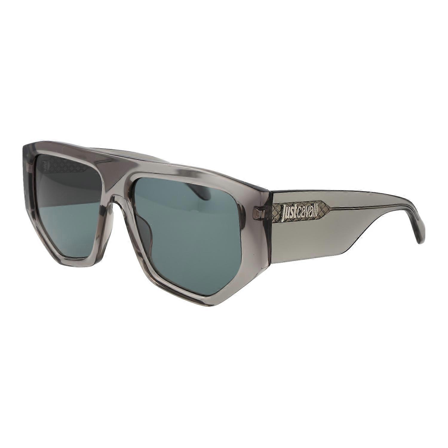 JUST CAVALLI SJC097 580819