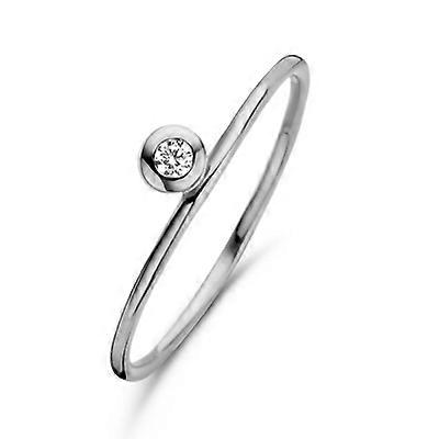 NEW BLING 9NB-0293-56