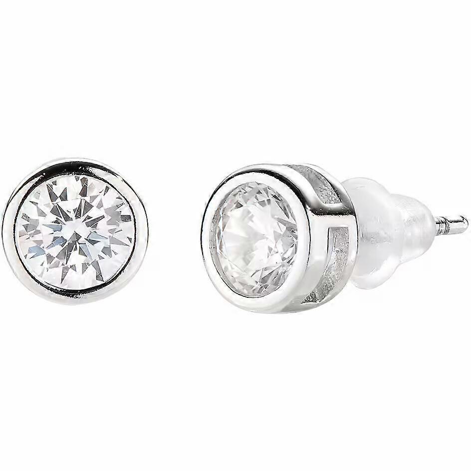 BIJOUX AMEN ELPT50BB