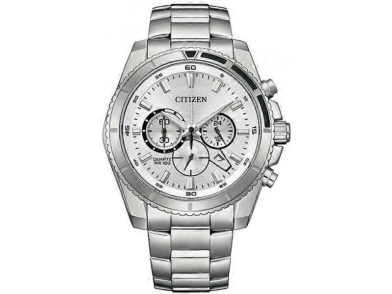 CITIZEN AN8200-50A