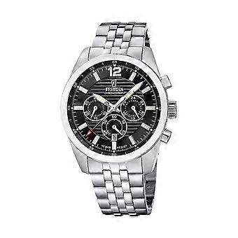 FESTINA WATCHES F20742/3