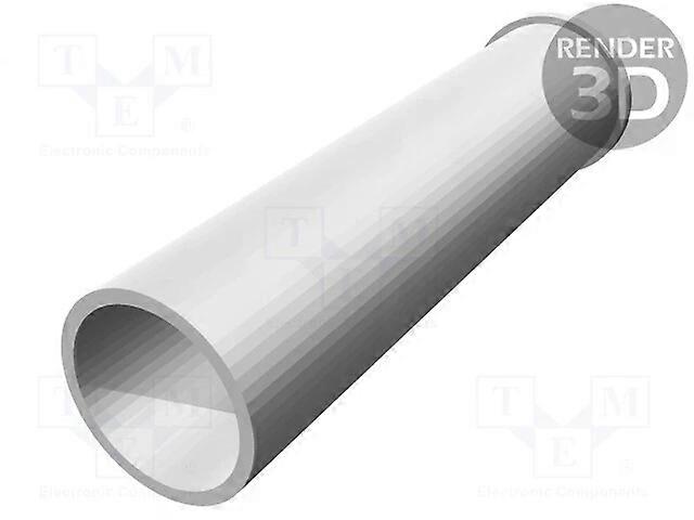 1 Piece, Test probe socket S18LED /E2UK