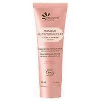 Bio nourishing mask 50 ml
