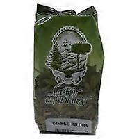 Ginkgo biloba 40 g