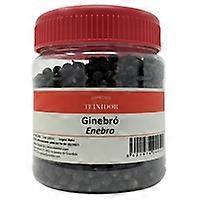 Juniper 200 g