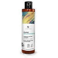 Radiant shine shampoo 200 ml