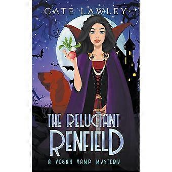 The Reluctant Renfield