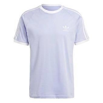 Adidas Classics 3 Stripes T-shirt voor heren