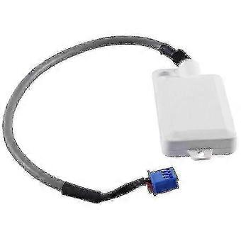 Network Cards & Adapters-9107949218068-FO11POS3530