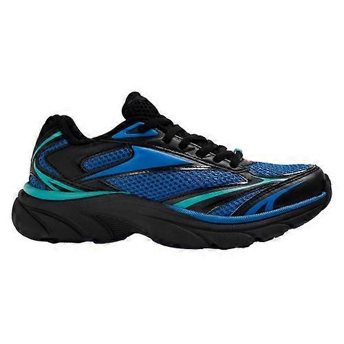 Reebok Childrens/Kids Belwave Logo Trainers