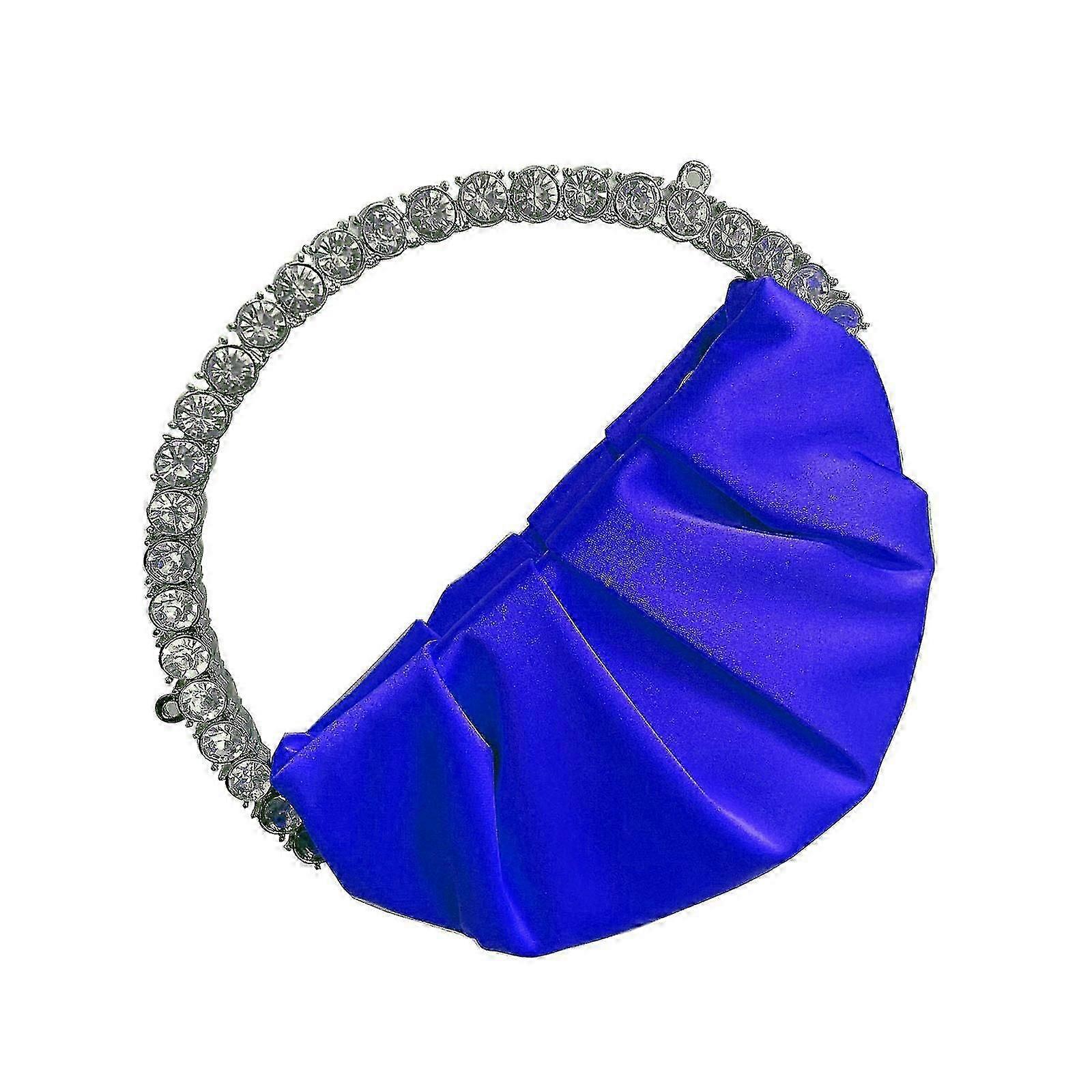 Wedding Prom Shoulder Ba