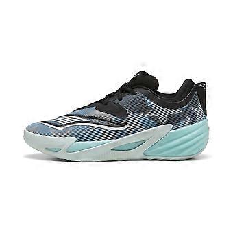 Chaussures de basketball Puma All-Pro Nitro 2 pour homme adulte