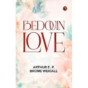 Bedouin love