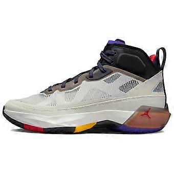 Jordan Air Jordan 37 Pf 'Beyond Borders' DD6959-060