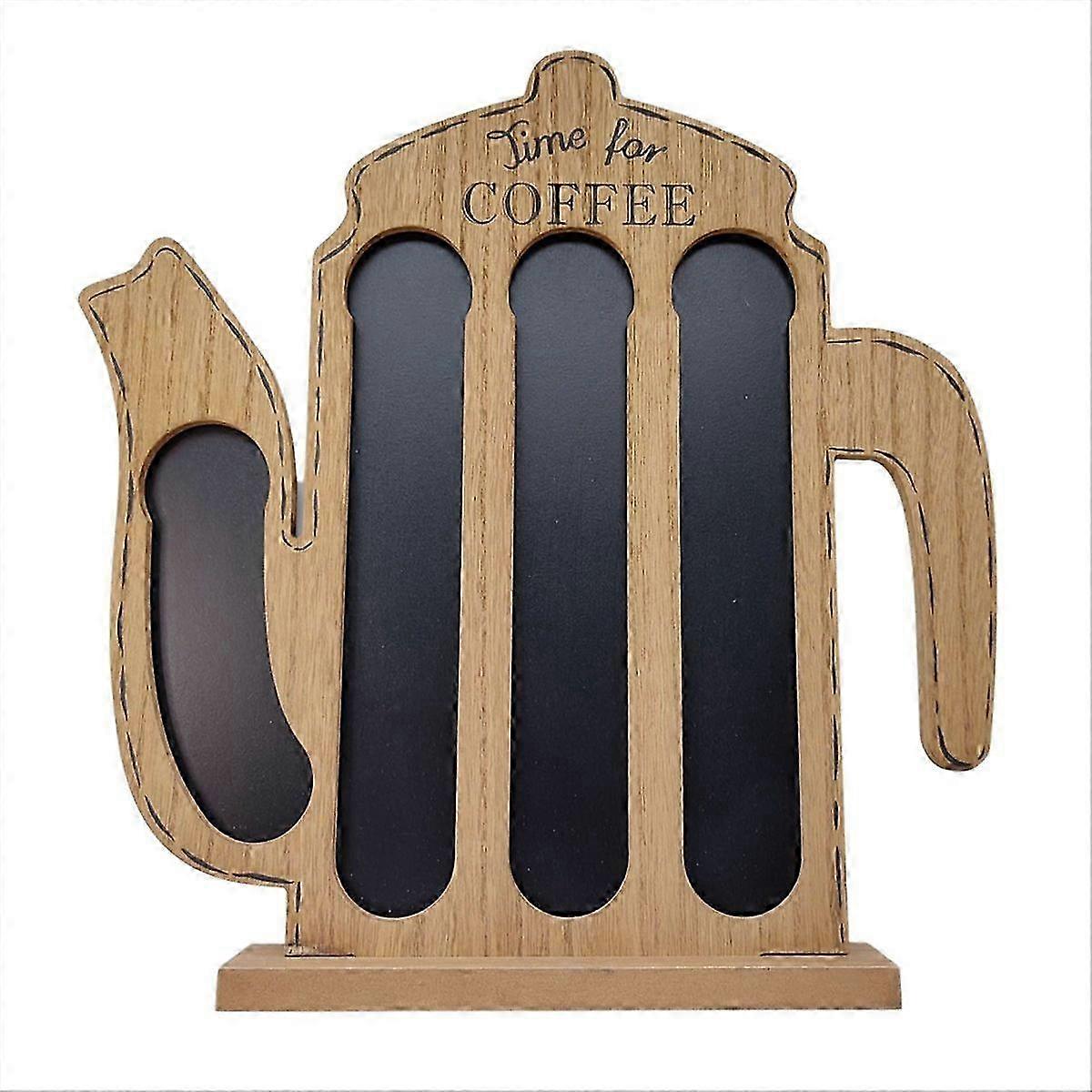 Coffee Bag Storage Coffee Bag Holder D
