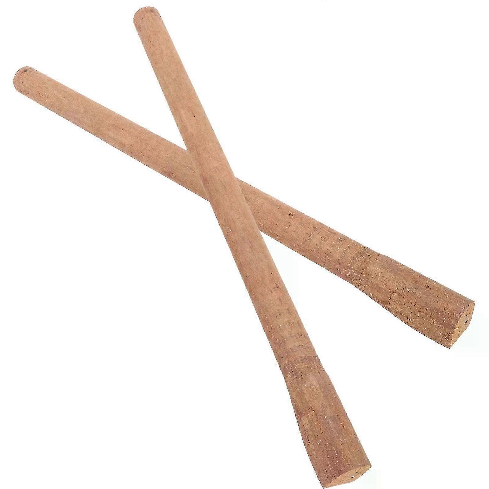 Axe Handles-newFoJianew3067-