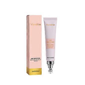 2pcs Makeup Primer, Lightweight Gentle Face Makeup Base for Daily Cosmetic Use