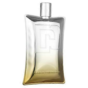 Crazy Me EDP 62ml
