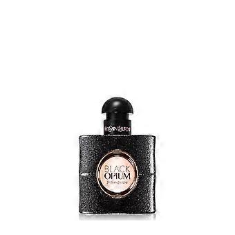 Black Opium EDP 30ml