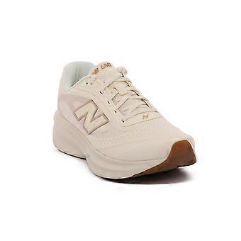 New Balance 107 680 løbesko