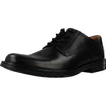 Clarks geklede schoenen 26132677c An Aldric Lace