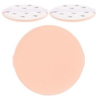 Cosmetic Powder Puff for 3Pcs Face Makeup Tools