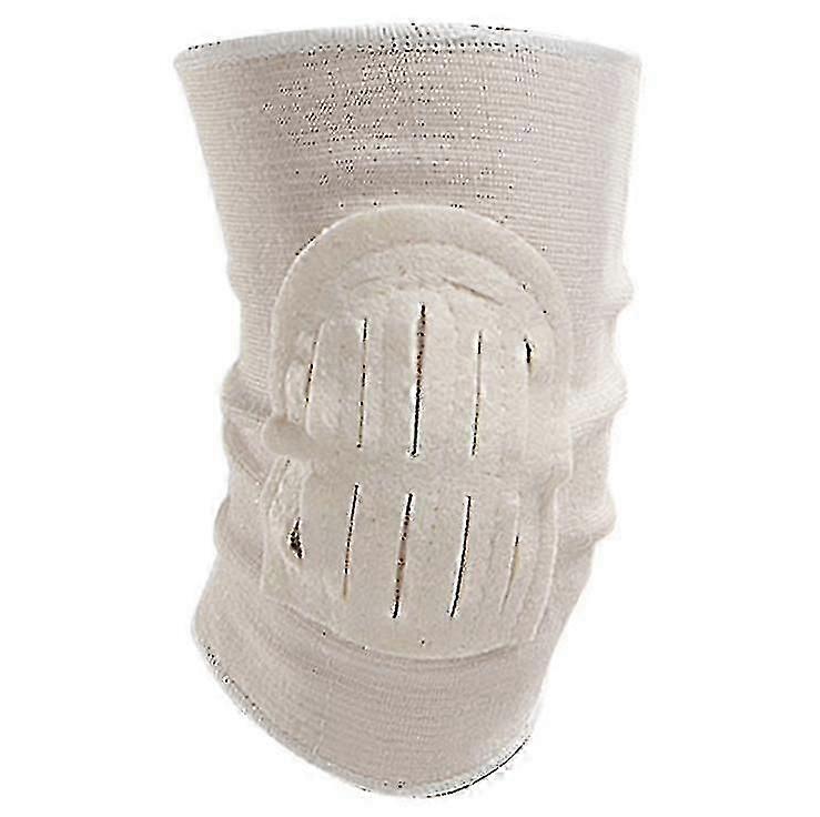 Exercise Kneepad Fall Protection a