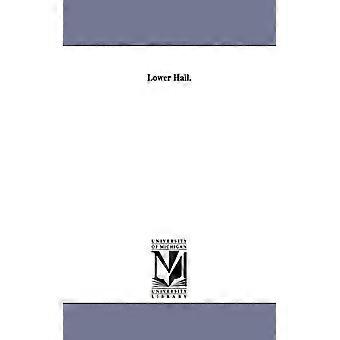Lower Hall - Boston Public Library - Paperback - English Book - History