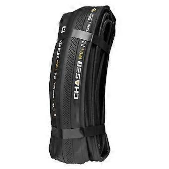 BicycleTire 700X25/28C Road Bike 120TPI Foldable Puncture Protection Bicycle Tire for Gravel Bike/Folding Bike Tire B
