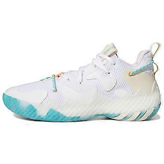Harden Vol. 6 Adidas 'The Bahamas' GW9031